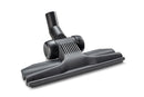 Wessel Werk RD285 Universal Hard Floor Tool