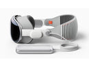 Apple Vision Pro - 256 GB