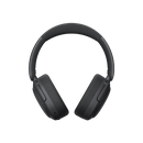 Auriculares supraaurales inalámbricos con cancelación de ruido Edifier W800BT Pro