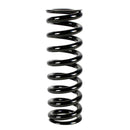 RockShox Coil spring