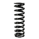RockShox Coil spring