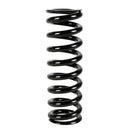 RockShox Coil spring