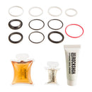 RockShox ISOStrut 200hr Kit