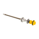 RockShox Domain C1 Air Shaft