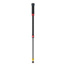 RockShox ZEB A1 Charger 3.1 Kit