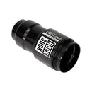 RockShox Linear XL Air Can Upgrade Kit