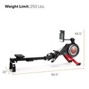 Remo ProForm 750R