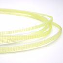 960 x 7mm Entrance Guide Belts (V.2) - Pack of 4