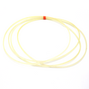 960 x 7mm Entrance Guide Belts (V.2) - Pack of 4