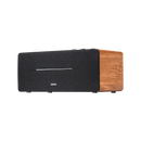 Edifier D12 Desktop Stereo Speaker