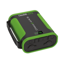 EXP96PRO APEX Battery (CPAP DC Cord Included)