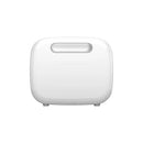Banco de energía CPAP Bluetti X60 de 614 Wh para camping, viajes y emergencias