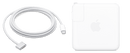 Apple MacBook Pro (2021) 14-inch M1 Max 32-Core GPU 64GB RAM 2TB SSD (READ)