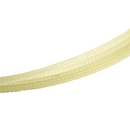 980 x 4.5mm Entrance Guide Belts (V.1) - Pack of 4