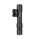Olight Odin GL