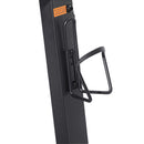 Sunny Health & Fitness Interactive Slim Auto Incline Treadmill with Bluetooth – SF-T722022