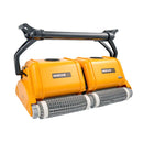 Maytronics Dolphin Wave 120 Robotic Pool Cleaner