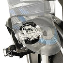 ASUNA Minotaur Magnetic Commercial Indoor Cycling Bike