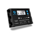 Acopower 100w mono kit
All Black 200w 20A PWM