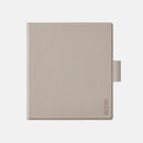 BOOX Go 7 Series Magnetic Cover Case