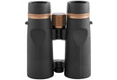 Bresser HS 8x42 ED Binoculars