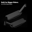 HiQiS RS21 MAX Electric Scooter