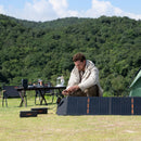 RALLYE 1200 | 648Wh 1200W | Portable Power Station