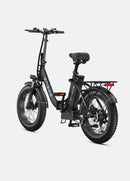 Bicicleta eléctrica ENGWE L20 2.0