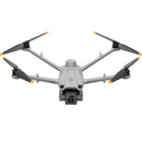 DJI Matrice 3D