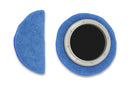 Two New Mopping Pads and Pad Holder for the 13" Prolux Core (Only compatible with units purchased in 2022 and newer)
