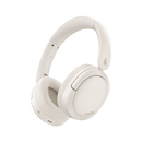 Auriculares supraaurales inalámbricos con cancelación de ruido Edifier W800BT Pro
