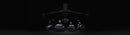 DJI Matrice 400 with BS100 Battery Station + 1 x TB100 Intelligent Flight Battery