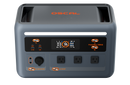 Oscal PowerMax 1800SE Portable Power Station