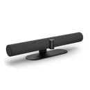 Jabra PanaCast 50 con 3 años de garantía - Negro