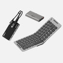 Concentrador USB para móviles Pixel 9-1