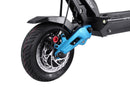 MiniWalker Tiger 9 Pro Electric Scooter