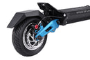 MiniWalker Tiger 9 Pro Electric Scooter
