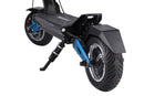 MiniWalker Tiger 9 Pro Electric Scooter