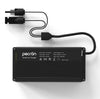 PECRON 500W Car Charger DC1242-500 for Cars