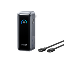 Anker Prime Power Bank (9.6K, 65W, Fusion)
