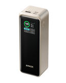 Anker Prime Power Bank (27K, 250W)