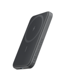 Anker 621 Magnetic Battery (MagGo)