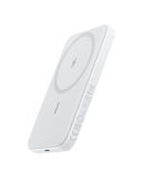 Anker 621 Magnetic Battery (MagGo)