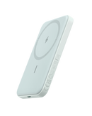 Anker 621 Magnetic Battery (MagGo)