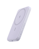 Anker 621 Magnetic Battery (MagGo)