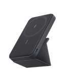 Anker 622 Magnetic Battery (MagGo)