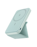 Anker 622 Magnetic Battery (MagGo)