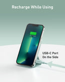 Anker 622 Magnetic Battery (MagGo)