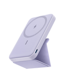 Anker 622 Magnetic Battery (MagGo)
