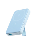Anker 633 Magnetic Battery